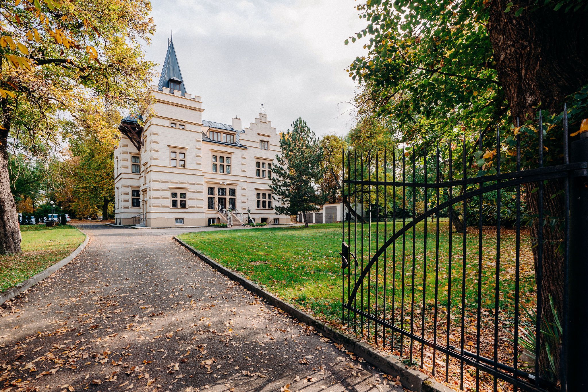 vila_austerlitz